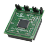 Accessories - MA240021-ND - DigiKey