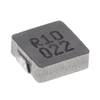 Fixed Inductors - 308-0624CDMCCDS-R10MCCT-ND - DigiKey