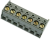 EB1591 Series - EBY Electro, Inc.
