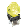 Tactile Switches - EG4970-ND - DigiKey