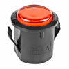 Pushbutton Switches - FP0115CAC1DD-ND - DigiKey