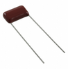 Film Capacitors - 493-3630-ND - DigiKey