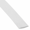 Labels, Labeling - 277-7639-ND - DigiKey