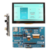 Expansion Boards, Daughter Cards - NHD-4.3CTP-SHIELD-N-ND - DigiKey
