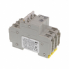 Circuit Breakers - 281-7940102705-ND - DigiKey