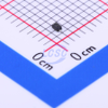 Diodes >> Schottky Barrier Diodes (SBD) - RB520SM-40T2R - LCSC Electronics Technology (HK) Limited