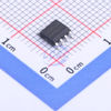 Communication Interface Chip/UART/485/232 >> USB ICs - LDR6028 - LCSC Electronics Technology (HK) Limited