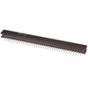 Headers, Receptacles, Female Sockets - A26366-ND - DigiKey
