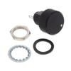Potentiometers, Variable Resistors - Rotary Potentiometers, Rheostats - P16NM103KAB15 - Acme Chip Technology Co., Limited