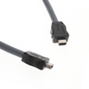 Modular/Ethernet Cables (RJ45, RJ11) - 664-ND9ACB2B0A-ND - DigiKey