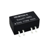 Power Supplies - Board Mount - DC DC Converters - E0315XT-1WR3 - Acme Chip Technology Co., Limited