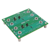 Evaluation and Demonstration Boards and Kits - 505-DC3001A-B-ND - DigiKey