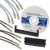 Development Boards, Kits, Programmers - Evaluation Boards - Evaluation and Demonstration Boards and Kits - 9401 - Acme Chip Technology Co., Limited