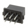 Headers, Receptacles, Female Sockets - 952-2076-ND - DigiKey