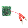 Evaluation and Demonstration Boards and Kits - MAX4990EVKIT+-ND - DigiKey