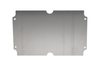 BUDI Enclosure Panels - PNX-91435 - Galco Industrial Electronics