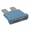 Fuses - F5149-ND - DigiKey