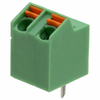 Wire to Board - 277-7682-ND - DigiKey