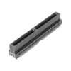 Edgeboard Connectors -- 1195-15041002601000TR-ND