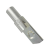 Specialized Connectors - 53434-1-ND - DigiKey