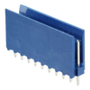 Headers, Male Pins - A122113-ND - DigiKey