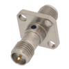 Coaxial Connector (RF) Adapters - 5328-SM4990-ND - DigiKey