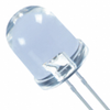 LED Indication - Discrete - XLFBB01W-ND - DigiKey