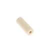 Board Spacers, Standoffs -- 10-45B-ND - Image