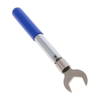 Wrenches - A142078-ND - DigiKey