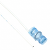 Solder Sleeve - A104786-ND - DigiKey