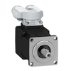 Motors - AC, DC - 4008-BSH0401P17A2A-ND - DigiKey
