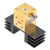 RF Misc ICs and Modules - 5328-FMWGN1010-ND - DigiKey
