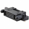 Specialized - A114240-ND - DigiKey