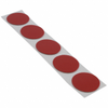 Tape - 1067-4646CIR-0.75(5)-ND - DigiKey