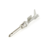 Aptiv 13663715 HES 1.6 Nickel, 20-18 Ga. Loose Male Terminal - 30455 - Waytek, Inc.