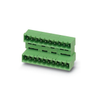 Headers, Plugs and Sockets - 1800741-ND - DigiKey
