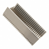Hard Metric, Standard - A97862-ND - DigiKey