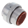 Circular Connector Housings - 1734-3T3412-32-37P-ND - DigiKey