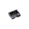 Headers, Male Pins - A118079CT-ND - DigiKey