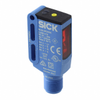 Photoelectric, Industrial - 1882-1058175-ND - DigiKey