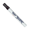 Cleaner -- 473-1207-ND - Image