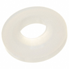 Standard Washers - RPC9767-ND - DigiKey