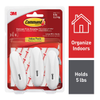 Clips, Hangers, Hooks - 19-17069-3ES-ND - DigiKey