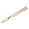 Accessories - 80071-ND - DigiKey