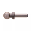 Tooling Ball - TCB-26810 - Reid Supply