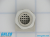 FBOX Drains/Vents - MB10631 - Galco Industrial Electronics