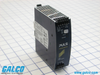 PULS Switching - QS5.241-A1 - Galco Industrial Electronics