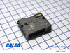 IDEC PLC Expansions - FC6A-J2C1 - Galco Industrial Electronics
