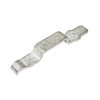 Powerpole® 15-45 45A Vertical PCB Contacts, Tin Plated - 3-5911P1 - Anderson Power Products