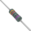 Through Hole Resistors - RNF14BAE320R-ND - DigiKey